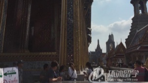 ̩����ѧ������