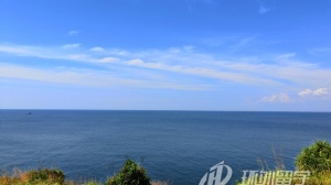 ̩����ѧ����