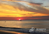 ̩���ʼҴ�ѧ��ѧѧ��