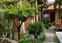 ̩��ũҵ��ѧ��ʿ��ѧҪ����Ǯ