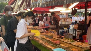 ̩��ʫ�ɿ��������ѧѧ��