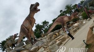 泰国本科留学的费用