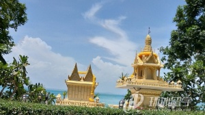 泰国研究生留学绩点要求