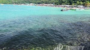 泰国金融专业留学的学校