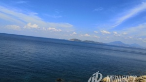 ̩��ũҵ��ѧ��������