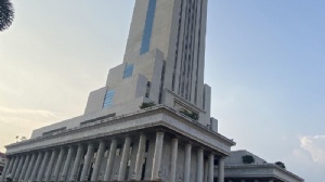 ̩�������ִ�ѧ��ѧרҵ