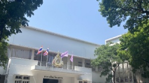 ����¡����ѧ��ѧ����