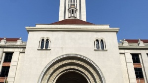 ̩���������ִ�ѧ