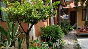 ̩�����ݻʼҴ�ѧ��ѧ