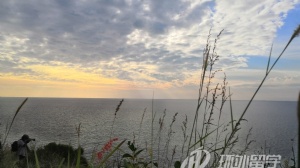 ̩��������ѧ��ʿ��ѧ