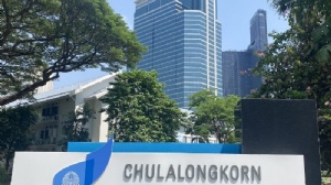 ̩������¡����ѧ�о�����������