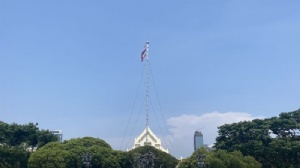 ̩������¡����ѧ������