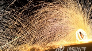 ̩���赸רҵ�о���������