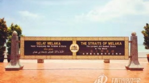 ��������Сѧ��ѧ��ѧУ