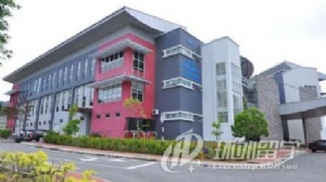 马来西亚国民大学考研