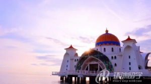 ������������רҵ��ʿ��ѧ