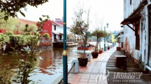 马来西亚的大学申请流程