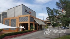 �����������ƴ�ѧ�о�����ѧ