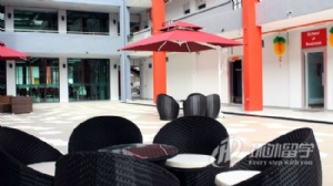 马来西亚英迪大学本科留学