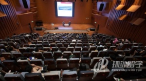 ��������˼���Ŵ�ѧ��ý��רҵ