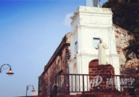 �������Ǵ�ѧ����רҵ