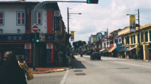 �¼����о���ѧ��