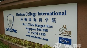 �¼���ɯ�ٹ���ѧԺ��ѧ