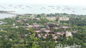 新加坡大学留学申请时间