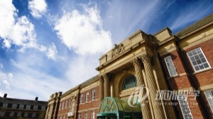 新加坡莎顿国际学院硕士学费