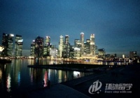 新加坡国立大学研究生申请条件