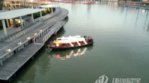 �¼�������������ѧ������ѧ