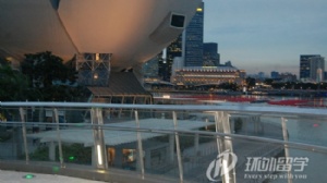 �¼��¹�����ѧ˶ʿ�����