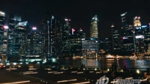 �¼��¸��е�����Ҫ��