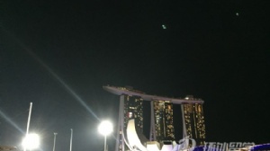 �¼���ҽѧרҵ��ѧѧ��