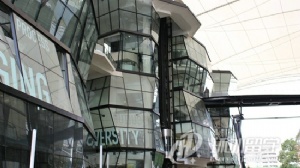 �¼�������������ѧԺ������ѧ