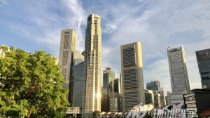 �¼������רҵ��ѧѧУ