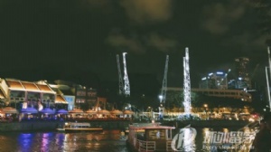 新加坡研究生留学gpa要求