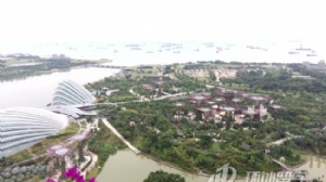 �¼�����ѧ����Ԥ��