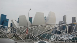 �¼�����������ѧԺ��ѧ����