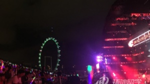 �¼���˽����ѧ��ѧ