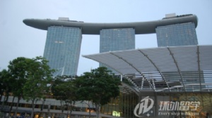 �¼�������������ѧ��ѧ��רҵ