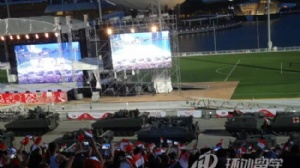 �¼��¹�����ѧ����רҵ��ѧ