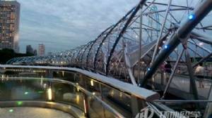 ȥ�¼��¶�Сѧ������