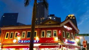 �¼�������������ѧ��ѧҪ��