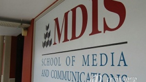 �¼��¹�����չѧԺ