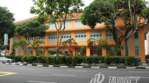 �¼�������ʿ���ѧԺ˶ʿ