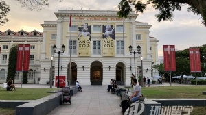 �¼���˽����ѧ�о���