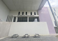 ̩����ʵ��ѧ����