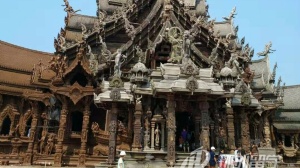 ̩����ѧ��ѧ����