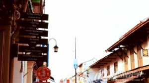 �������Ǵ�ѧ˶ʿѧ��